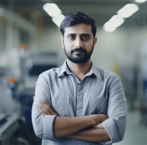 Best Auto Manufacturer Financing: Tailored Auto & Ancillary Loans