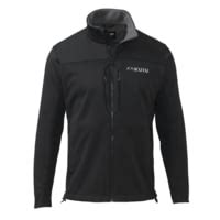 KUIU Encounter Jacket - Men's | Free Shipping over $49!