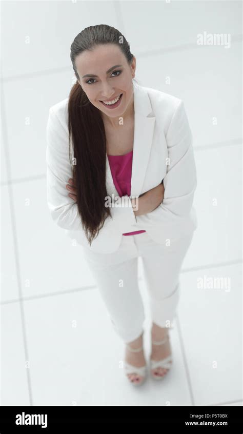 Professional Lady Business Owner 的图像结果