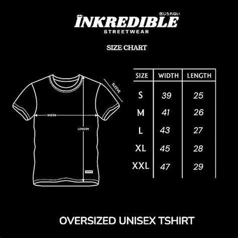 Charge ayi | Malayalam typography printed oversized unisex tshirt ...