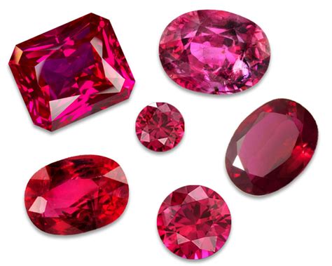 Ruby 的图像结果