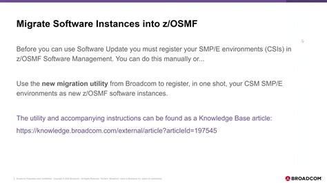 Image result for At TLS Setup Tutorial for z/OSMF