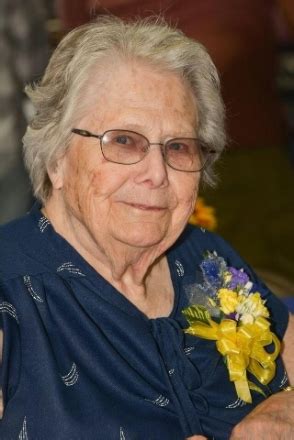 Osceola & Truro, IA Funeral Home & Cremation | Kale Funeral Home