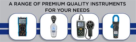 Metravi DT-725 TRMS AC/DC Digital Pocket Clamp Meter upto 600A with ...