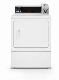 Image result for Coin Operated Dryer