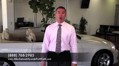 used cars for sale victoria tx