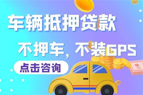 买房必看！昆山最新购房政策 公积金贷款又提高了最高可贷117万了！！！ - 知乎