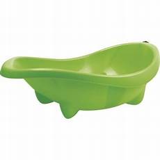 vasche per neonati vasca per bagnetto laguna ok baby vasche per neonati vasca per bagnetto laguna ok baby