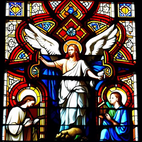 Catholic 的图像结果