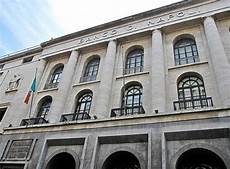 istituto banco di napoli fondazione napoli mostra d arte contemporanea presso l istituto istituto banco di napoli fondazione napoli mostra d arte contemporanea presso l istituto