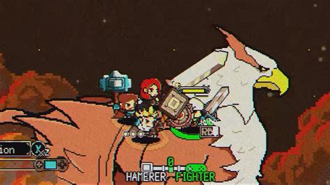 Final Knight Java Game 的图像结果