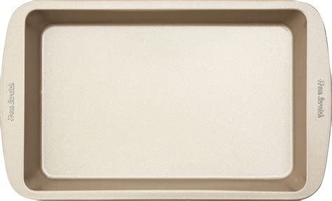Buy Premier Housewares from Scratch Satin Roasting Pan, Carbon Steel ...