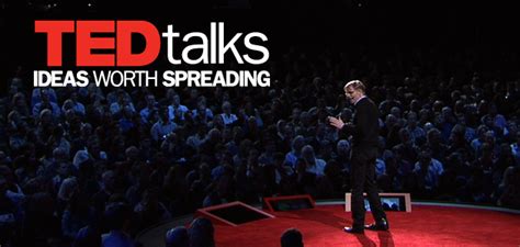 9 Unusual Writing Tips From @TEDTalks Speakers - Bang2write