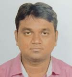 CA. Binod Kumar Mahato