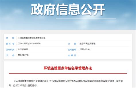 【天畅解读】《中国银保监会监管数据安全管理办法（试行）》-1广州天畅信息技术有限公司