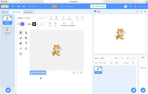 Scratch Card Android Library With 的图像结果