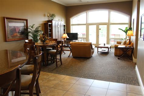 Signature Suite 303 - Riverwalk Place Resort & Spa