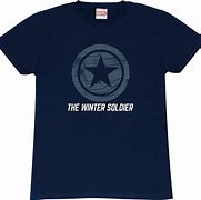 Image result for The Falcon and the Winter Soldier Merchandise