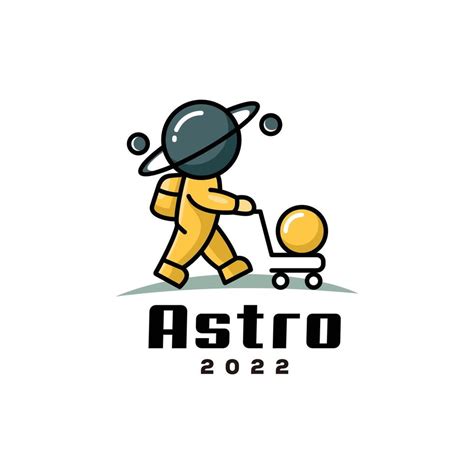Astro JavaScript Logo 的图像结果
