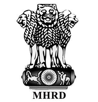 Other E-Learning Resources