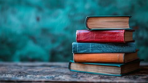 Image result for Short Video Lessons MicroLearning