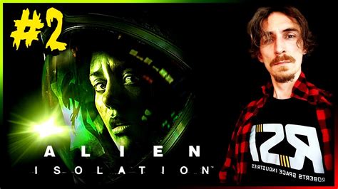 Image result for Alien Isolation Streaming Vf
