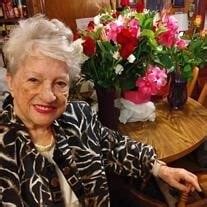 Mrs. Mildred Sue Proctor Burgess Obituary (2024) - Scottsboro, AL ...