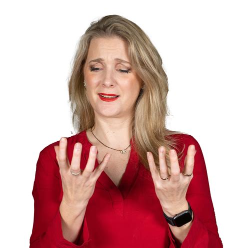 Dry, cracked and bleeding hands - This is what you need to do! | Ask Doctor Anne