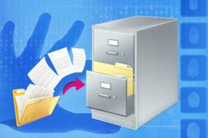 Beta release of Digital Locker System | MyGov.in