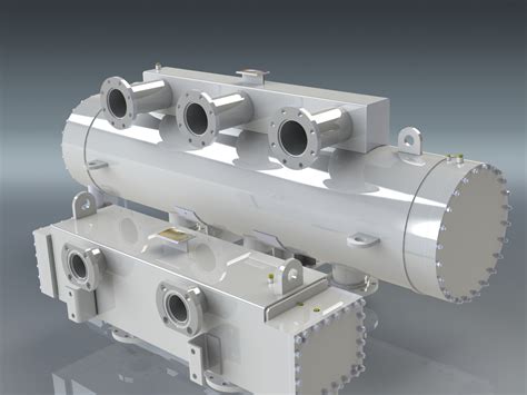 Transformer Oil Cooling Canada – High Performance Solutions