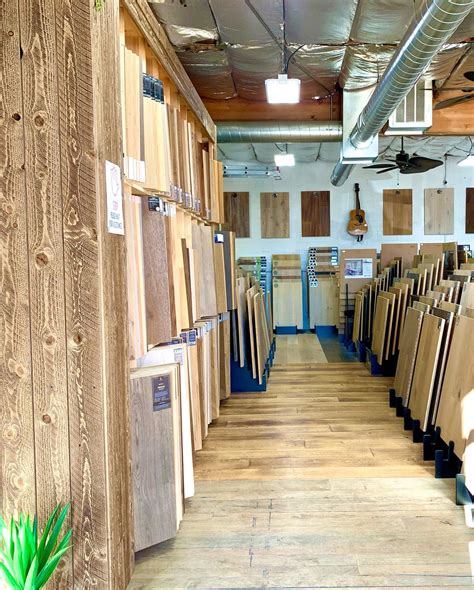 Diablo Flooring, Inc - Sacramento, CA #1 Destination for NEW Monarch ...