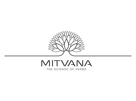 Mitvana | Buddeekart