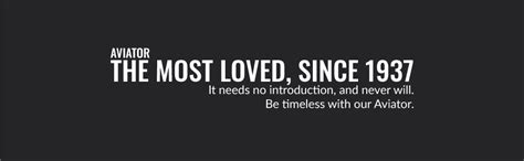 Buy Ray-Ban Men Polarized Green Lens Pilot Sunglasses - 0RB3025I003 ...