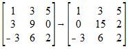 Image result for Q Programming Add a Row to a Matrix
