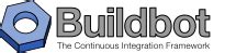 Image result for Buildbot Tutorial