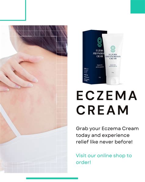 Green Dispensary Pharmacies & Compounding on LinkedIn: #eczemarelief # ...