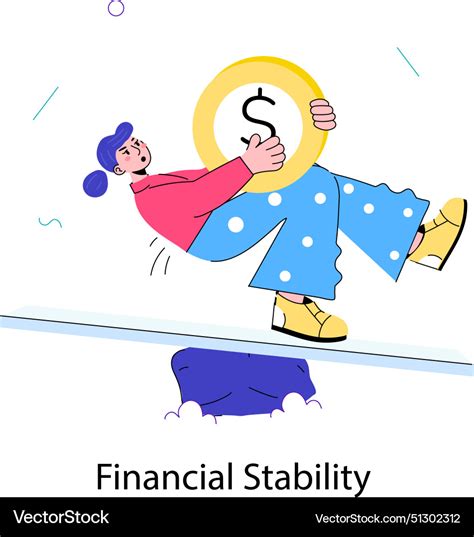 Financial Stability 的图像结果