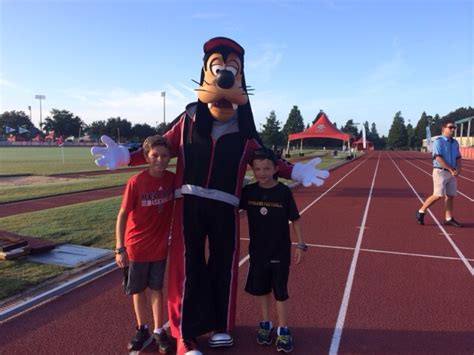 Disney Junior Sports 的图像结果