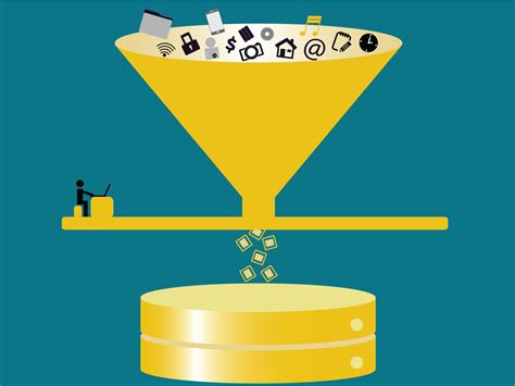 Big Data Security Analytics 的图像结果