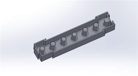 Image result for Router Cutter Storage