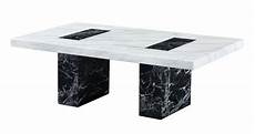 Dfs Marble Coffee Table by Vienna Coffee Table Vienna Marble Dfs Dfs Marble Coffee Table