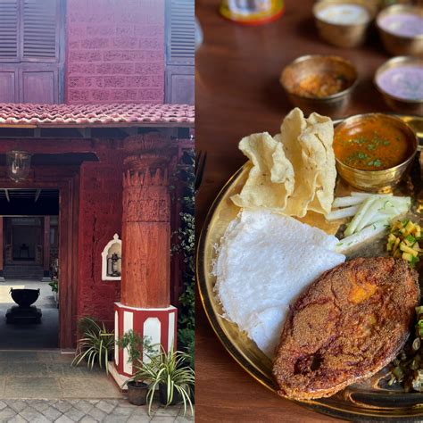 Where to stay next: our list of the best hotels, homestays, resorts in ...