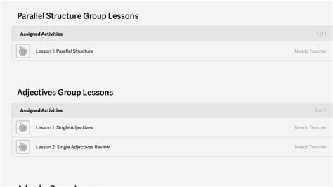 Image result for Quill Tutorial