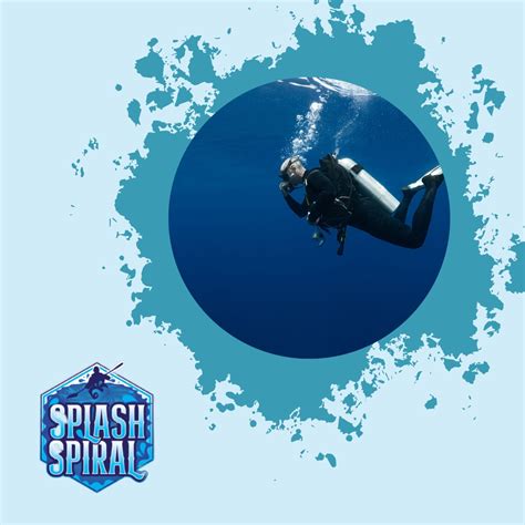 Unveiling the Mystery of the Bends: A Comprehensive Guide to ...