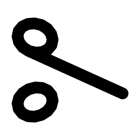 Scissors Icon 的图像结果