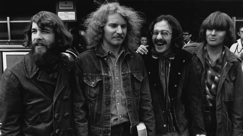 [100+] Creedence Clearwater Revival Wallpapers | Wallpapers.com