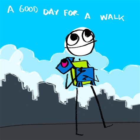 Exploding Dogs Song 的图像结果