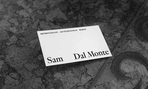 Mirror Image Python-Opencv 的图像结果