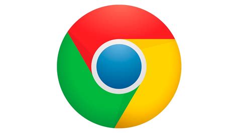 Image result for Google Docs Resume Java Developer