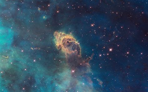 Image result for Python Set Function